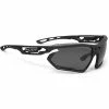 Lunettes De Performance Rudy Project Fotonyk -VTT Soldes SP451006 0000