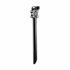 Tige De Selle En Suspension Alliage Cane Creek Eesilk G2 27.2