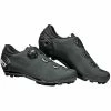 Chaussures Vélo Sidi Speed -VTT Soldes SPEEDVESCU