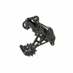 Dérailleur Arrière Chape Longue Sram NX 1x11V