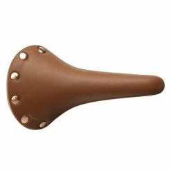 Selle Selle San Marco Regal - Elegance