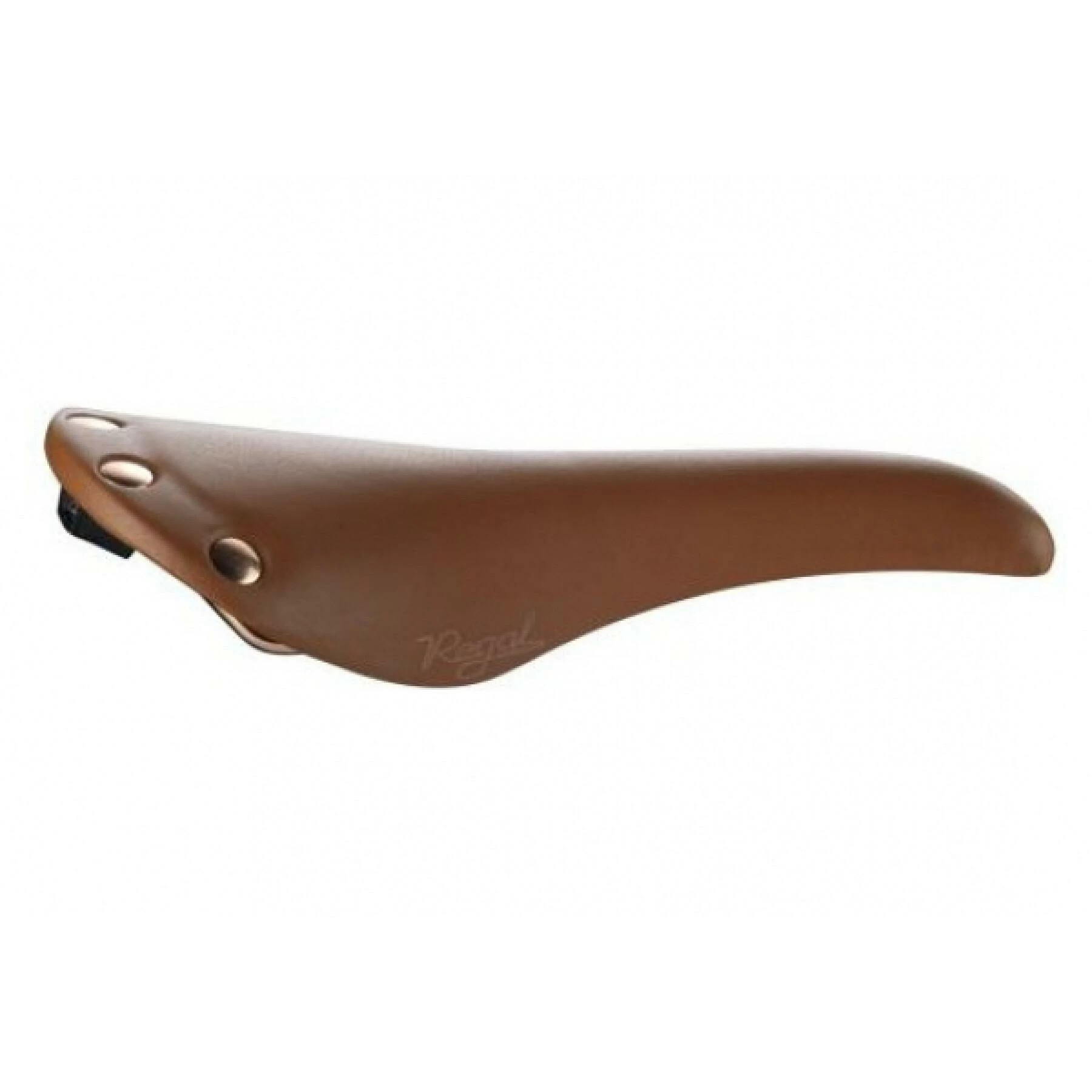 Selle Selle San Marco Regal - Elegance 4 Selle Selle San Marco Regal - Elegance – Image 2