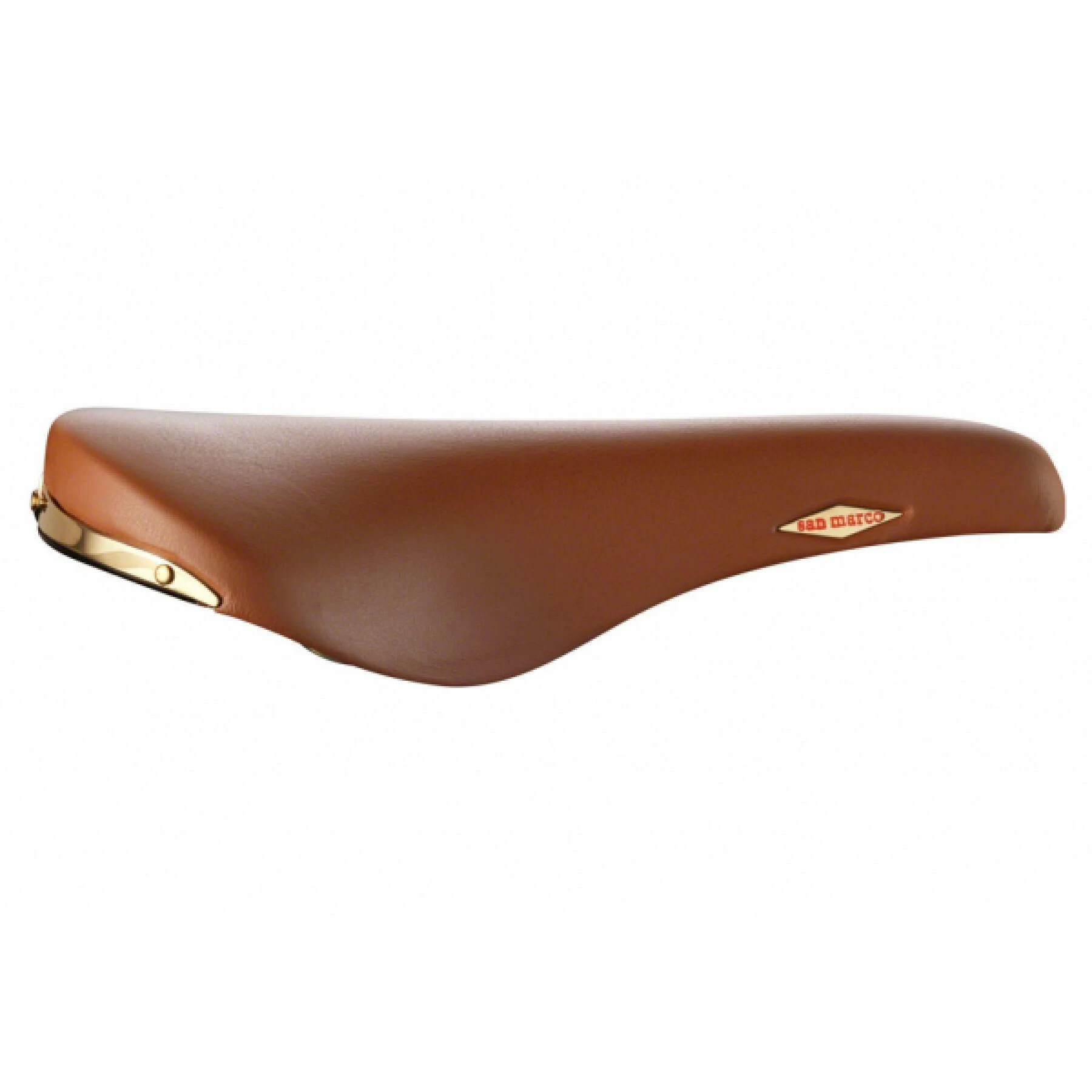 Selle Selle San Marco Rolls - Elegance 4 Selle Selle San Marco Rolls - Elegance – Image 2