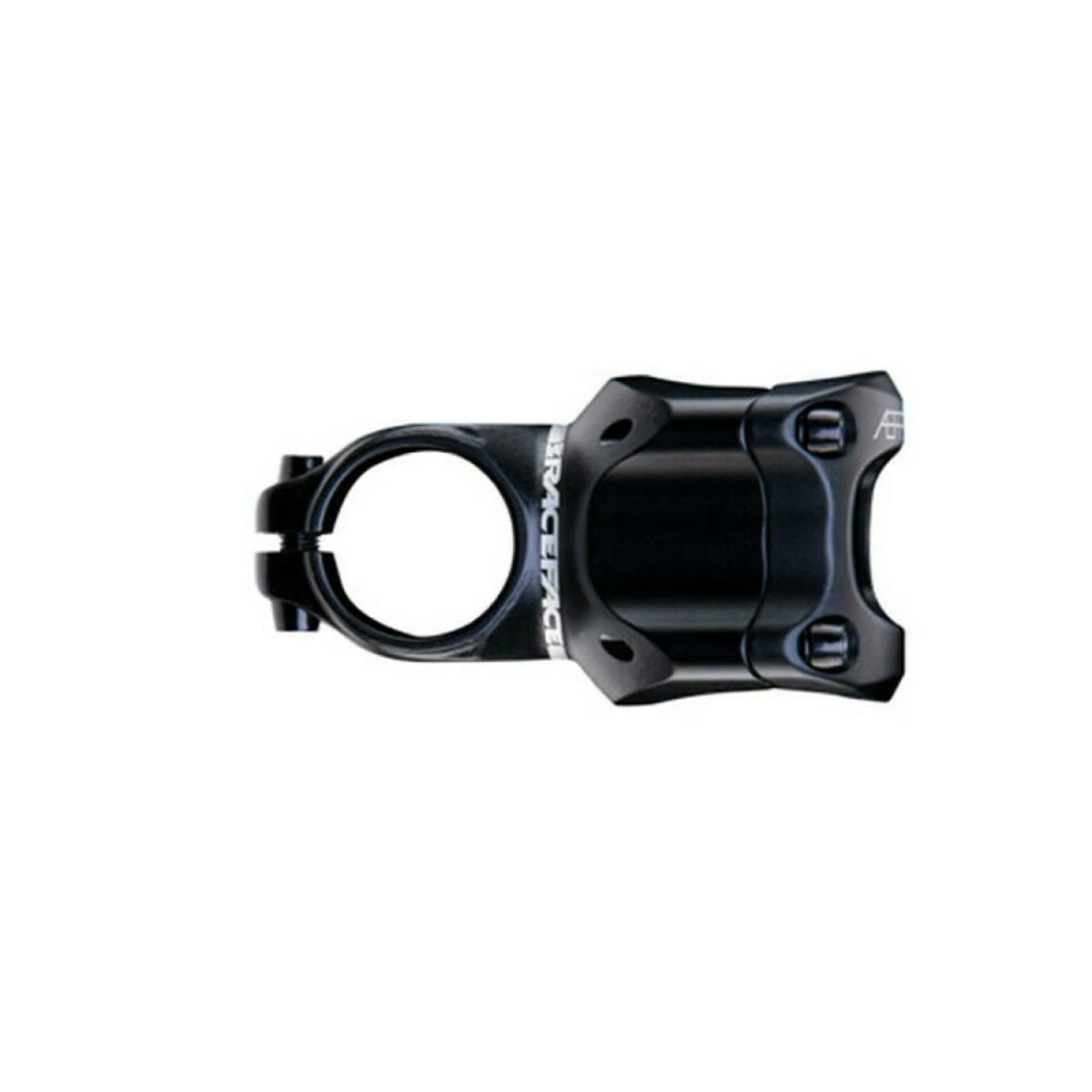 Potence Race Face Aeffect 35 - 50 X 6° 5 Potence Race Face Aeffect 35 - 50 X 6° – Image 3