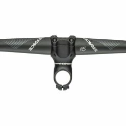 Potence Race Face Aeffect 35 10 Potence Race Face Aeffect 35 -VTT Soldes ST16AE3590X6BLK 4