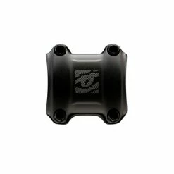 Potence Race Face Chester 35 6 Potence Race Face Chester 35 -VTT Soldes ST16CHE3540X0BLK 1