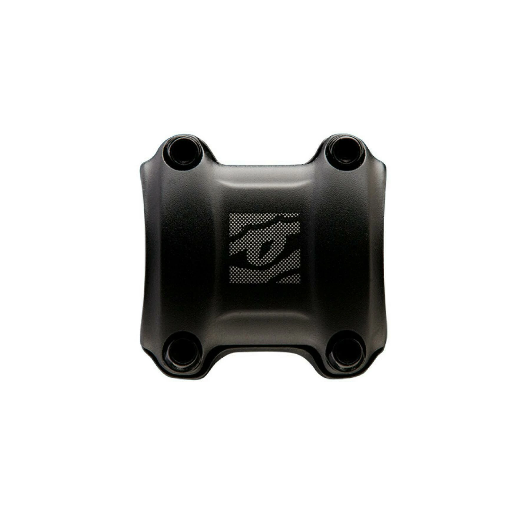 Potence Race Face Chester 35 4 Potence Race Face Chester 35 – Image 2