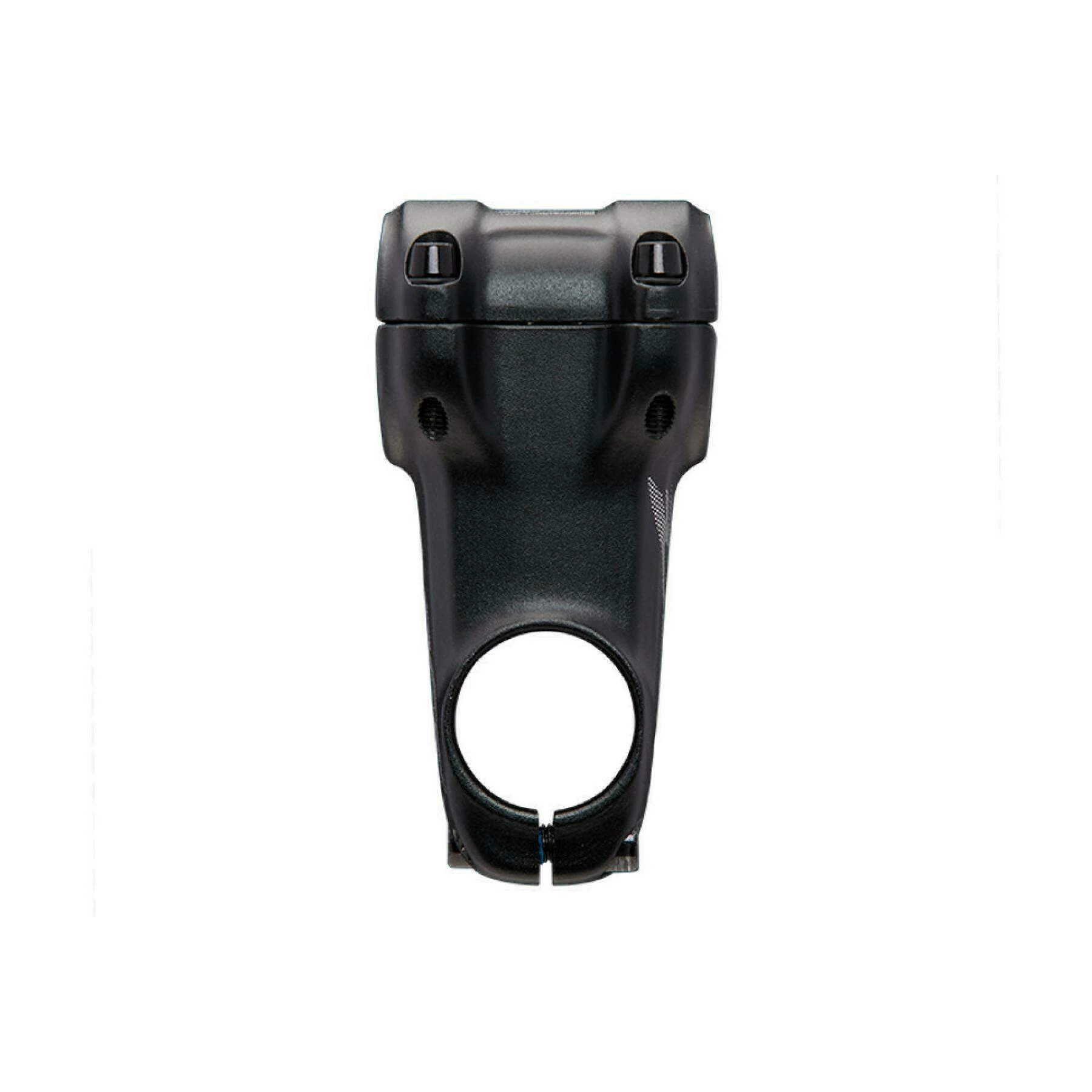 Potence Race Face Chester 35 5 Potence Race Face Chester 35 – Image 3