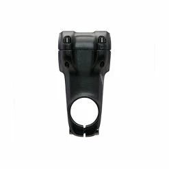 Potence Race Face Chester 35 -VTT Soldes ST16CHE3560X0BLK 2