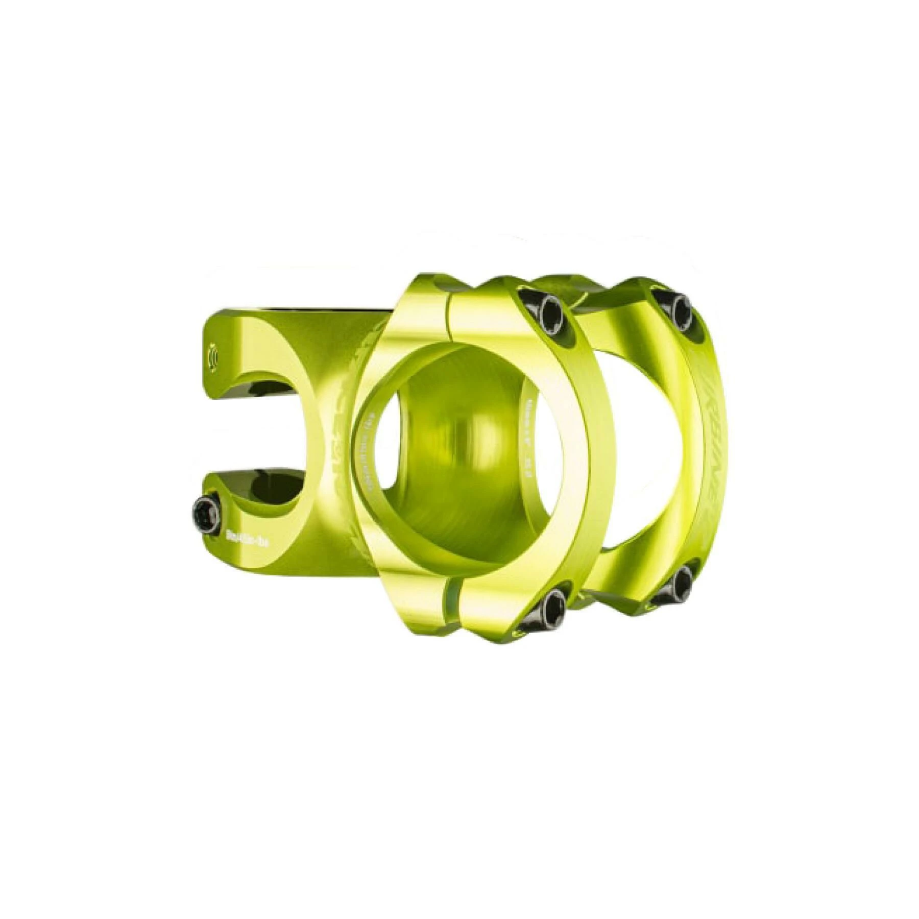 Potence Race Face Turbine-R 35 4 Potence Race Face Turbine-R 35 – Image 2