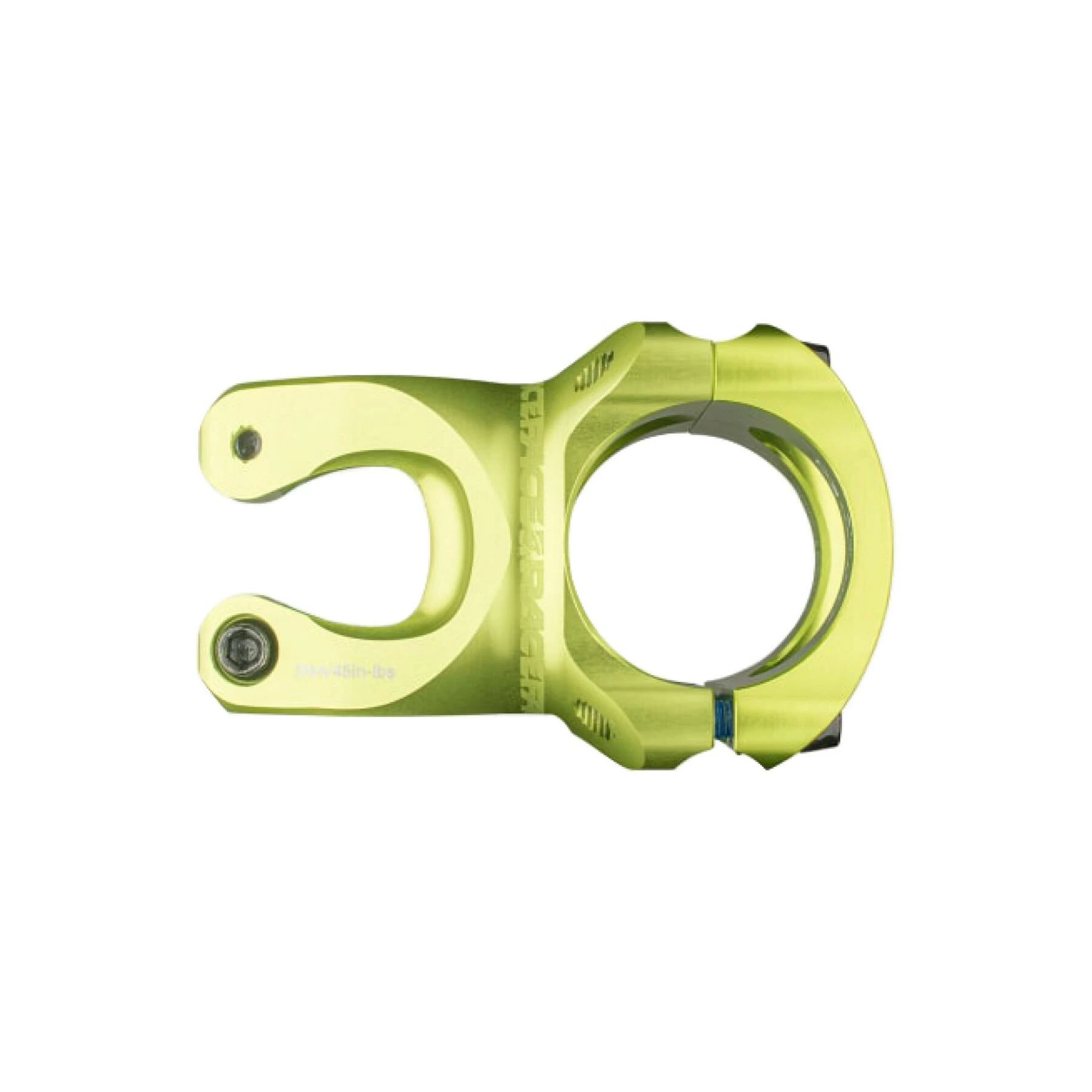 Potence Race Face Turbine-R 35 5 Potence Race Face Turbine-R 35 – Image 3