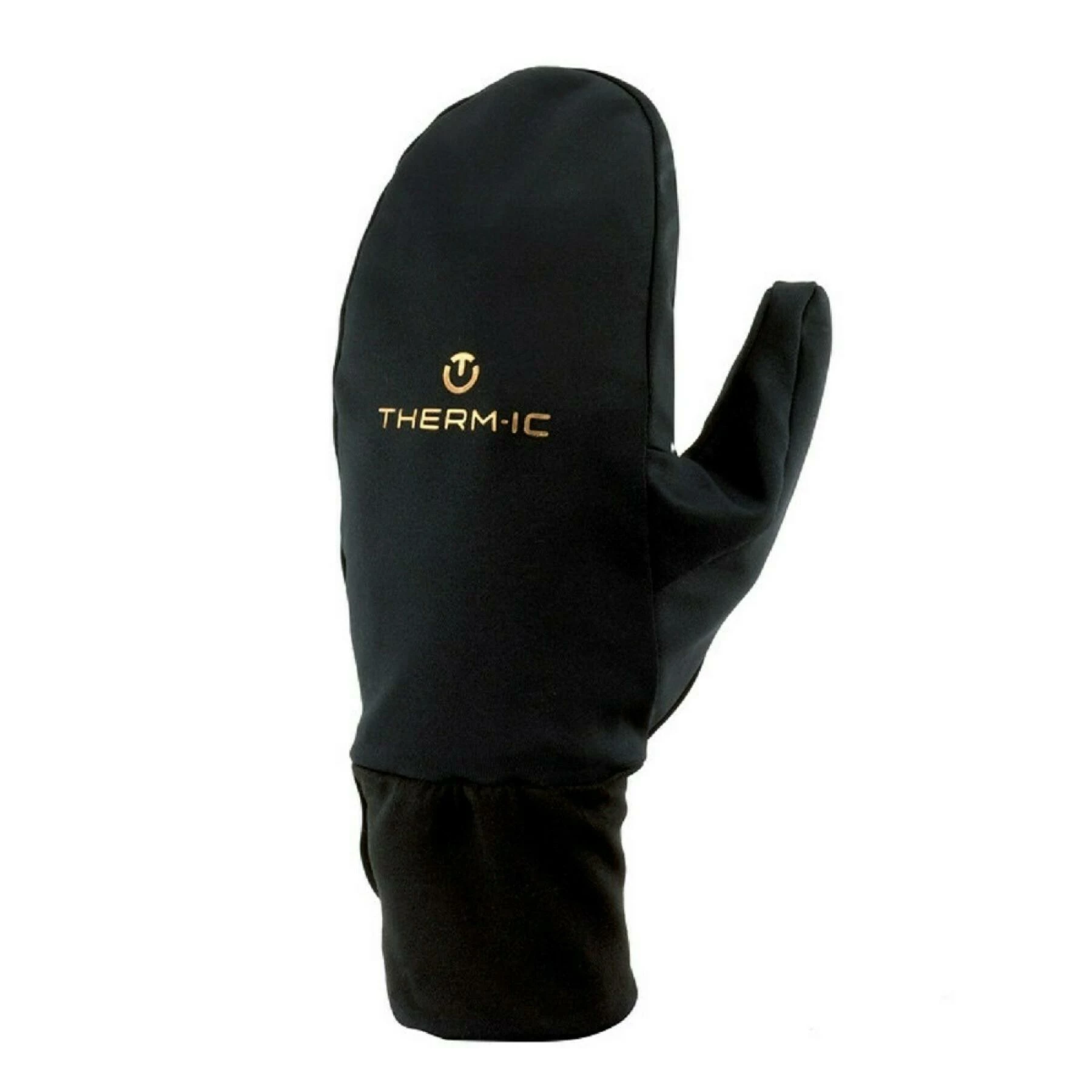 Gants Longs Convertibles En Moufles Therm-Ic 3 Gants Longs Convertibles En Moufles Therm-Ic