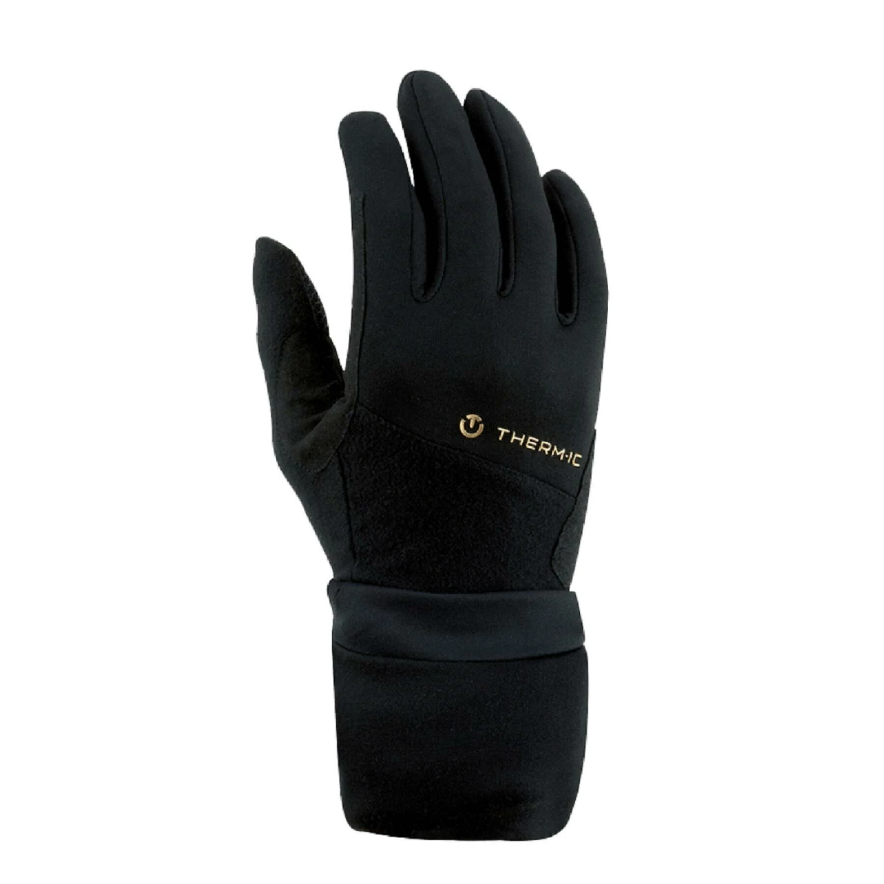 Gants Longs Convertibles En Moufles Therm-Ic 4 Gants Longs Convertibles En Moufles Therm-Ic – Image 2