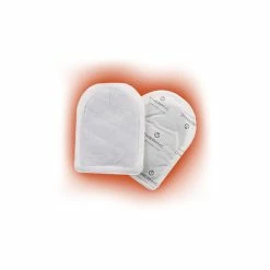 Chaufferettes Speciales Pieds Pack De 5 Therm-Ic