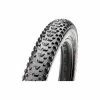 Pneu Souple Maxxis Rekon 27.5x2.40 Wt (wide Trail) 3c Terra / Exo / Tubeless Ready 2 Pneu Souple Maxxis Rekon 27.5x2.40 Wt (wide Trail) 3c Terra / Exo / Tubeless Ready -VTT Soldes TB00017400
