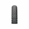 Pneu Souple Maxxis Rambler 700x45c Exo / Tubeless Ready -VTT Soldes TB00143200