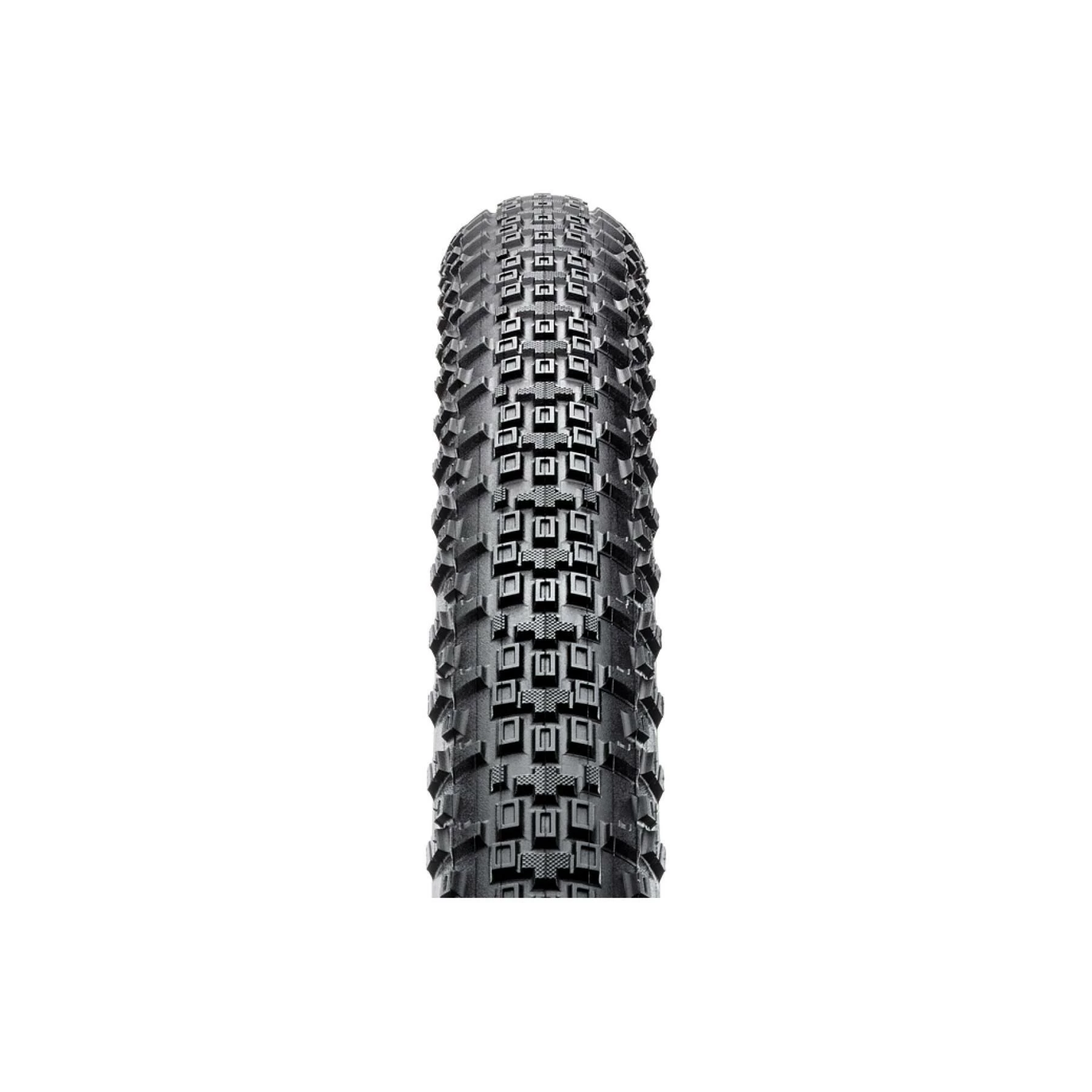 Pneu Souple Maxxis Rambler 700x45c Exo / Tubeless Ready 3 Pneu Souple Maxxis Rambler 700x45c Exo / Tubeless Ready