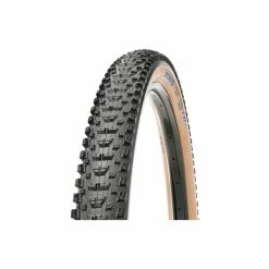 Pneu Souple Maxxis Rekon 29x2.60 Exo / Tubeless Ready / Tanwall 5 Pneu Souple Maxxis Rekon 29x2.60 Exo / Tubeless Ready / Tanwall -VTT Soldes TB00219700 1