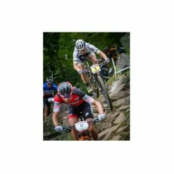 Pneu Souple Maxxis Rekon Race 27.5x2.35 Exo / Tubeless Ready -VTT Soldes TB00230500 2