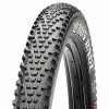 Pneu Souple Maxxis Rekon Race 27.5x2.25 Exo / Tubeless Ready 2 Pneu Souple Maxxis Rekon Race 27.5x2.25 Exo / Tubeless Ready -VTT Soldes TB00244600