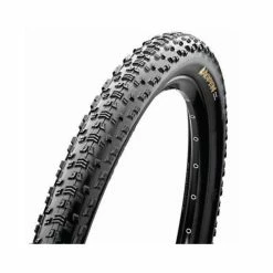 Pneu Souple Maxxis Aspen