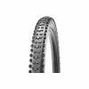 Pneu Souple Sans Chambre à Air Maxxis 3C Terra Exo+ 2 Pneu Souple Sans Chambre à Air Maxxis 3C Terra Exo+ -VTT Soldes TB72374165