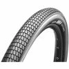 Pneu Souple Maxxis DTR-1 2 Pneu Souple Maxxis DTR-1 -VTT Soldes TB72374199