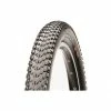 Pneu Souple Sans Chambre à Air Maxxis IKon 3C Speed Exo -VTT Soldes TB72374266
