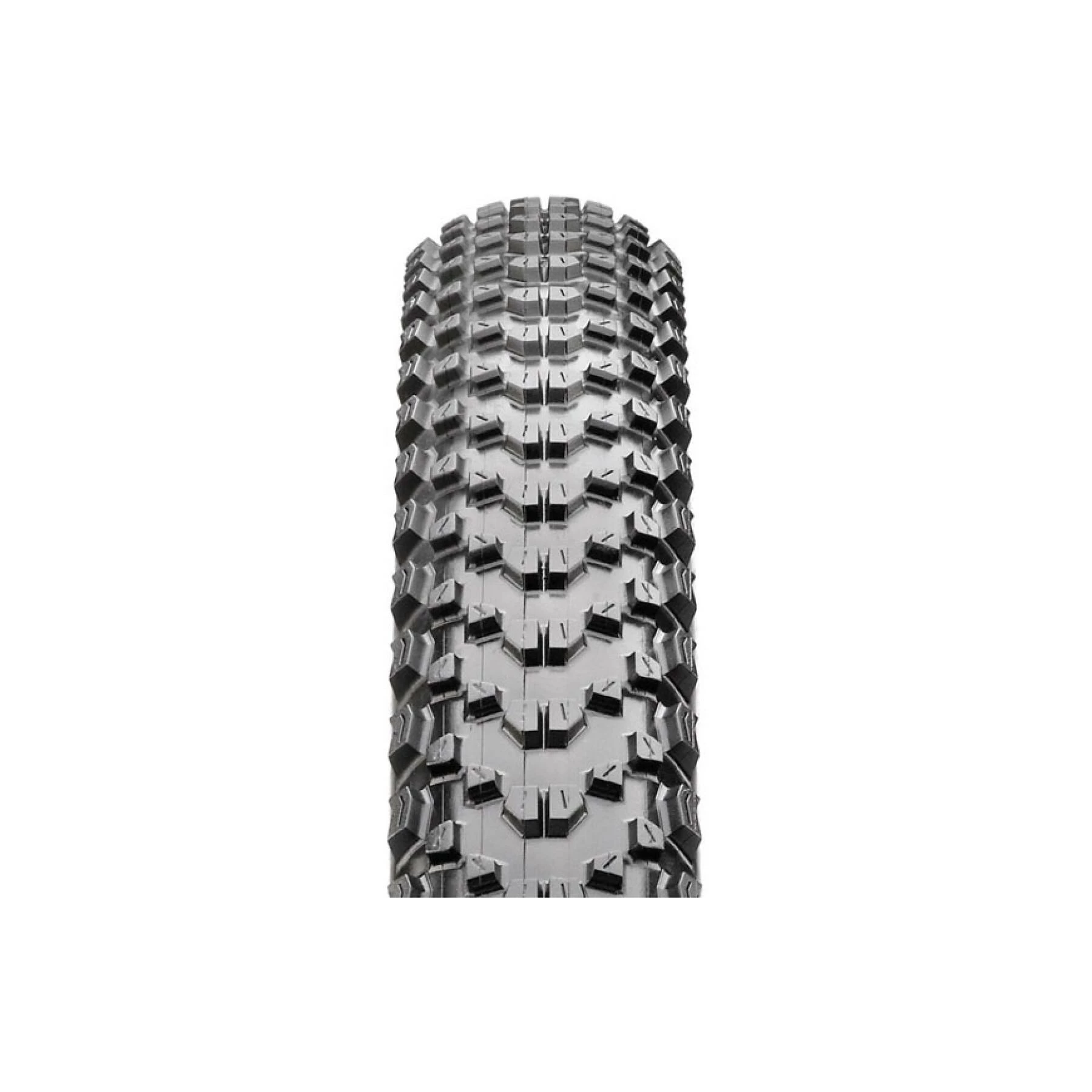Pneu Souple Maxxis Ikon Exo 4 Pneu Souple Maxxis Ikon Exo – Image 2