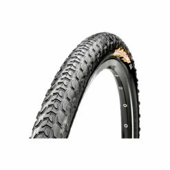 Pneu Souple Maxxis Maxxlite 310 SilkWorm
