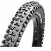 Pneu Souple Sans Chambre à Air Maxxis Minion DHF 3C Terra Exo -VTT Soldes TB72374314