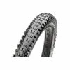 Pneu Souple Sans Chambre à Air Maxxis Minion DHF WT 3C Terra Exo -VTT Soldes TB72374321