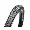 Pneu Rigide Maxxis Minion DHF DH Super Tacky 1 Pneu Rigide Maxxis Minion DHF DH Super Tacky -VTT Soldes TB72374331