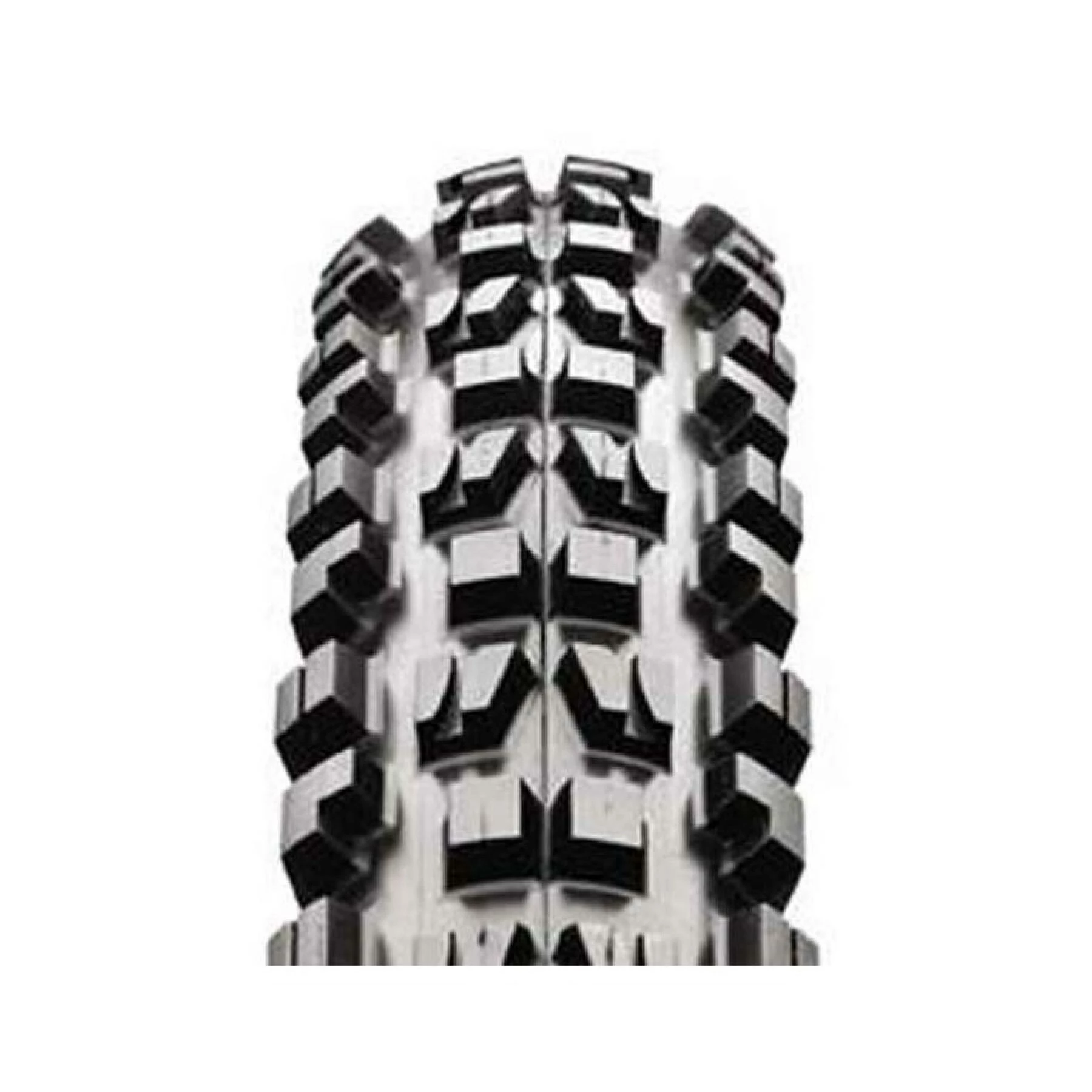 Pneu Rigide Maxxis Minion DHF DH Super Tacky 4 Pneu Rigide Maxxis Minion DHF DH Super Tacky – Image 2