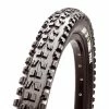 Pneu Rigide Maxxis Minion DHF DH 3C Grip -VTT Soldes TB72374332