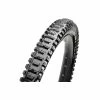 Pneu Souple Sans Chambre à Air Maxxis Minion DHR II WT 3C Grip Double Down -VTT Soldes TB72374354