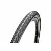 Pneu Rigide Maxxis Overdrive MaxxProtect