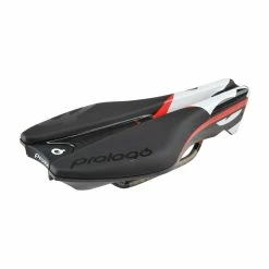 Selle Prologo T-Gale PAS Tirox 6 Selle Prologo T-Gale PAS Tirox -VTT Soldes TGALTN0HB50 AM 1