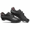 Chaussures Sidi Tiger 2 2 Chaussures Sidi Tiger 2 -VTT Soldes TIGER2NERO4