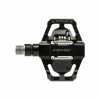Pédales TIME Speciale 8 Enduro Atac 13° / 17° -VTT Soldes TIMPD020005