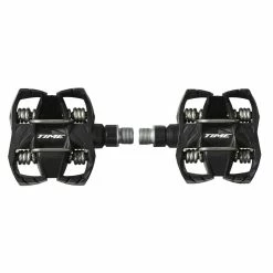 Pédales TIME Atac Mx 4 Enduro Atac Easy 10°
