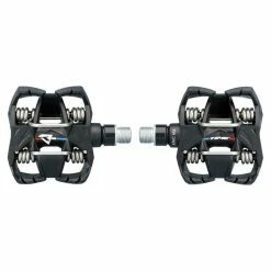 Pédales TIME Atac Mx 6 Enduro Fr Edition Atac 13°/17°