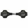Pédales TIME Atac Xc 4 Xc / Cx Atac Easy 10° 1 Pédales TIME Atac Xc 4 Xc / Cx Atac Easy 10° -VTT Soldes TIMPD020013