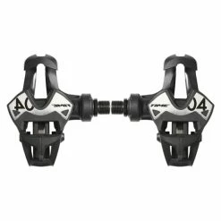 Pédales TIME Xpresso 4 Route Iclic 5° 7 Pédales TIME Xpresso 4 Route Iclic 5° -VTT Soldes TIMPD030002