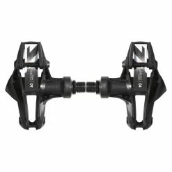 Pédales TIME Xpresso 4 Route Iclic 5° 8 Pédales TIME Xpresso 4 Route Iclic 5° -VTT Soldes TIMPD030002 1 1