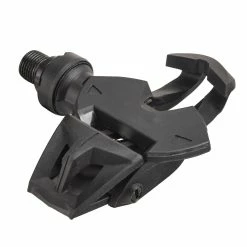 Pédales TIME Xpresso 2 Route Iclic 5°