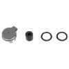 Kit De Réparation Pour Pompe Topeak Roadie DAX / Roadie DA / Roadie DA_G 1 Kit De Réparation Pour Pompe Topeak Roadie DAX / Roadie DA / Roadie DA_G -VTT Soldes TO4153.RDA
