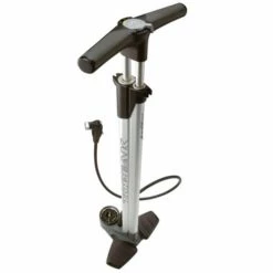 Pompe à Pied Topeak Joe Blow Ace