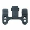 Support De Pompe Topeak Pump Mount Bracket Peak / Harpoon / MT Rocket -VTT Soldes TO5282.PDX