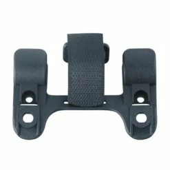 Support De Pompe Topeak Pump Mount Bracket Peak / Harpoon / MT Rocket